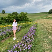 RachelGaiser