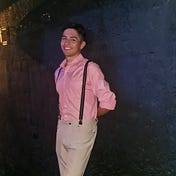 Misael Robles