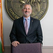 Rick Kriseman