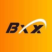 Swarm-BXX