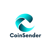 CoinSender