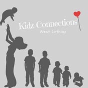 KidzConnections