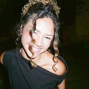 Larissadias
