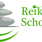 Reiki School India