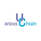 Andus Chain