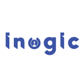 Inogic Tech