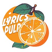 LyricsPULP.com