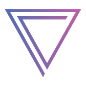Medium profile picture for @gradient