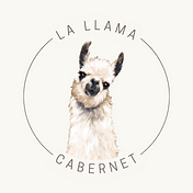 La Llama Cabernet