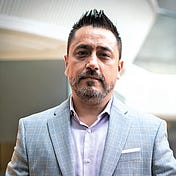 Ameet Parekh