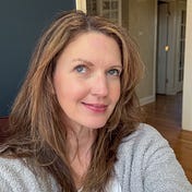 Jennifer Haubrich