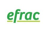 efrac