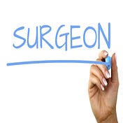 Vascular Surgery Tips