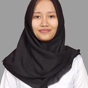 Ika Putri Cahyani