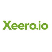 Xeero.io