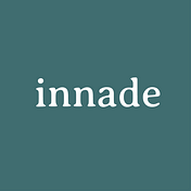 Innade