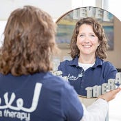 Level Yoga Therapy (nance)