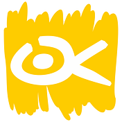 Medium profile picture for @cyprus