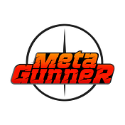 MetaGunner