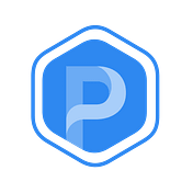 Provably Fair Foundation