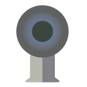 VanDeGraph