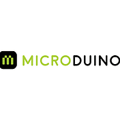 Microduino, Inc