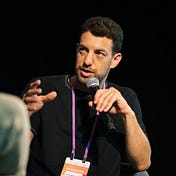 Amit Mittelman