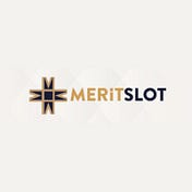 Merit Slot