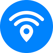 WiFi Map