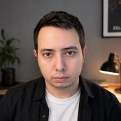 Tibet Erol