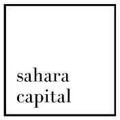 🐪 Sahara Capital