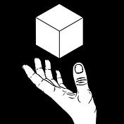 LesBlocs Builders Society