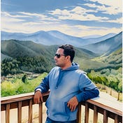 Vinay Kumar Thum