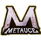 Metauce