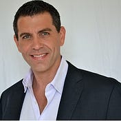 David Steinbok