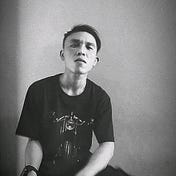 Adansaputra