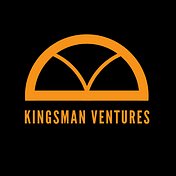 Kingsman Ventures