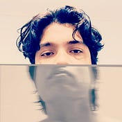 Omar Bin Fahad