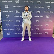 Furkan Özmen