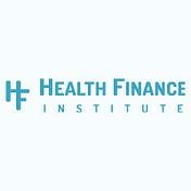 Health Finance Institute