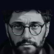 Medium profile picture for @osama