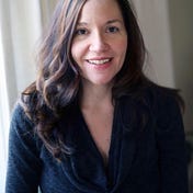 Carolyn Madden Duncan
