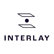 Interlay