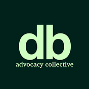 The Defendbians Collective