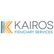 Kairos Fiduciary Services