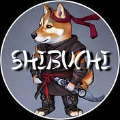 Shibuchi