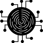 Commodum