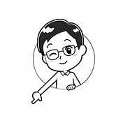 Midhun K