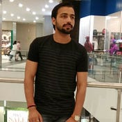 Gourav Kajal