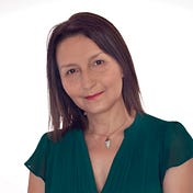 Gloria Alcayaga Roa